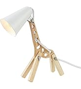 Globe Electric 52210 Gigi Giraffe 11