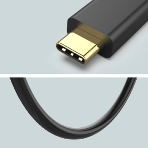 usb c to vga 