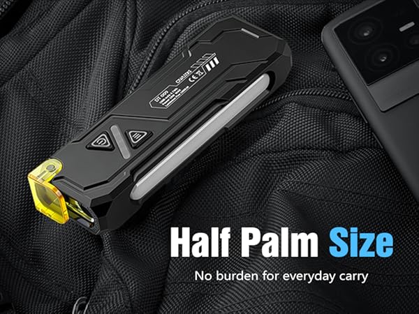 super bright flashlight tactical flashlight high powered flashlight