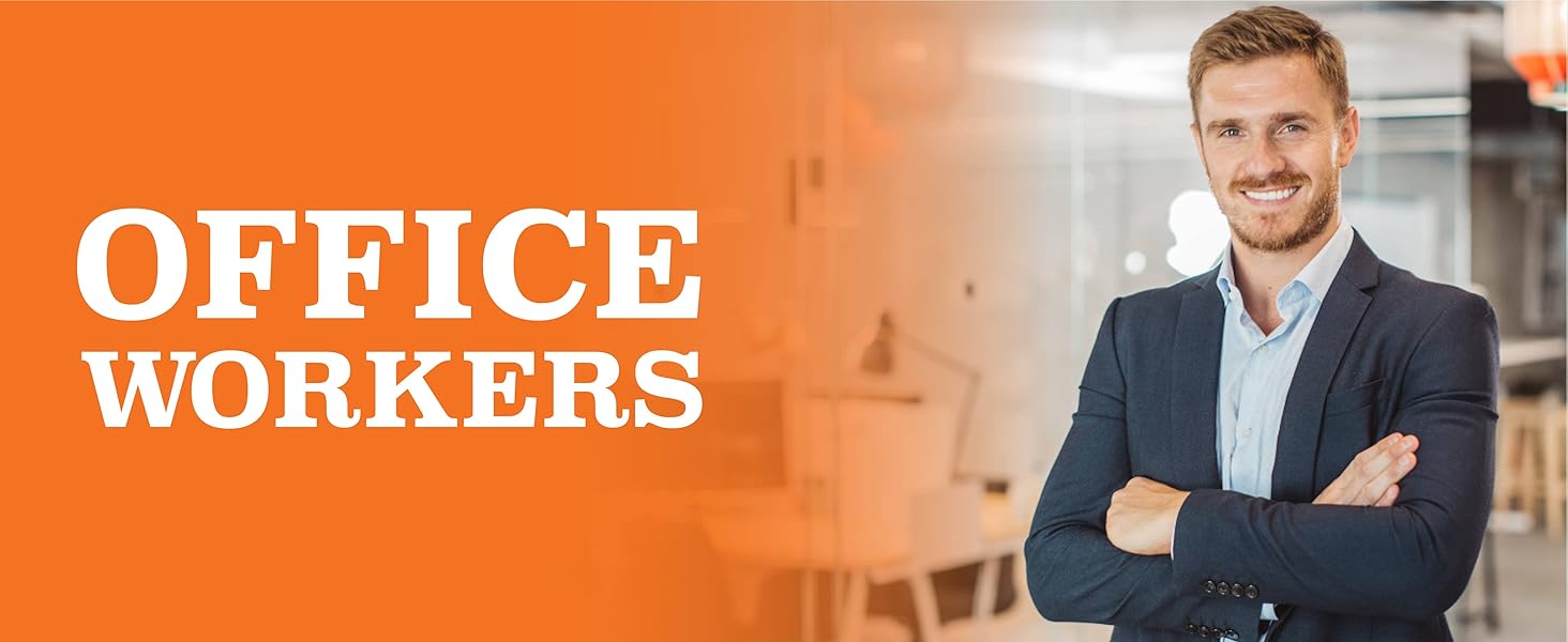 warming lunchbox for adults rechargeable lunch box car microwave lunch heater portable for work