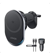 https://m.media-amazon.com/images/I/31ar%2BlEr67L.__AC_SR200,225___.jpg
