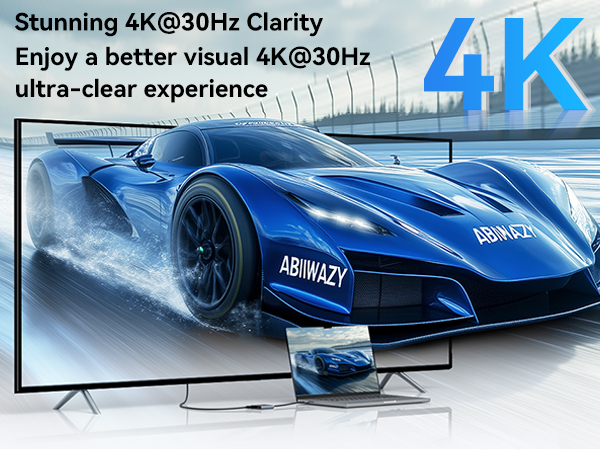 usb c to hdmi adapter for monitor usb c cable to hdmi adapter for tv ipad to hdmi cable adapter usb 