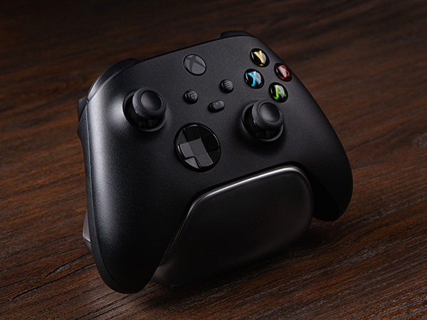 xbox one charging stand