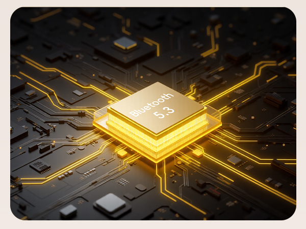 Noise Cancelling Headphones with Transparent Modes Bluetooth Headphones Wireless Headphoneswith Mic