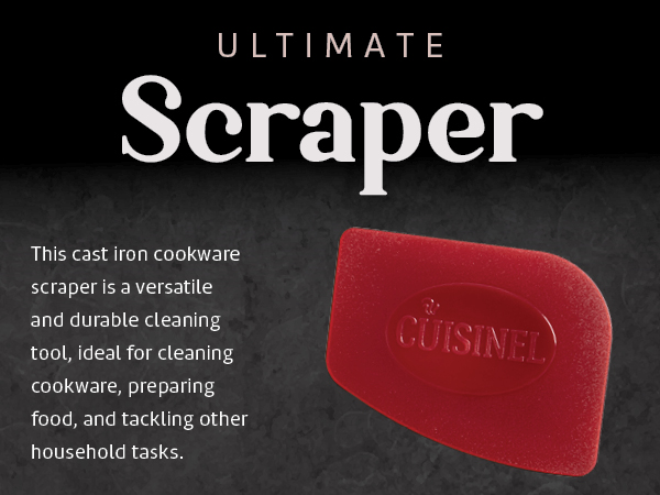 glass stainless steel cast iron lid square grilling grill pan scraper