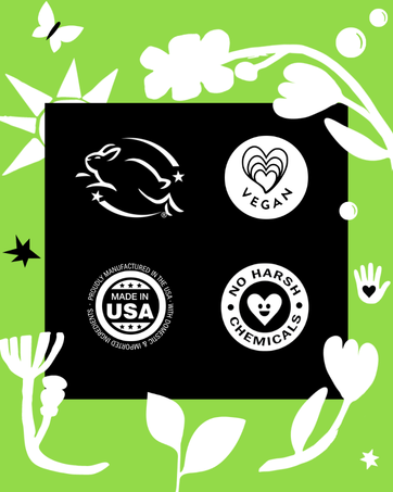 rebrand icons