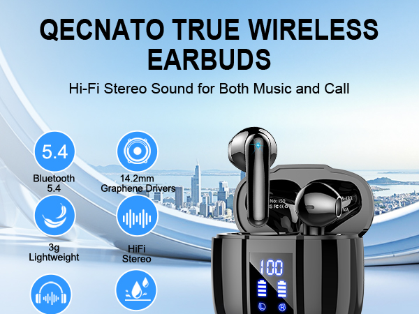 wireless earbuds earbuds wireless bluetooth ear buds wireless bluetooth earbuds