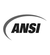ANSI