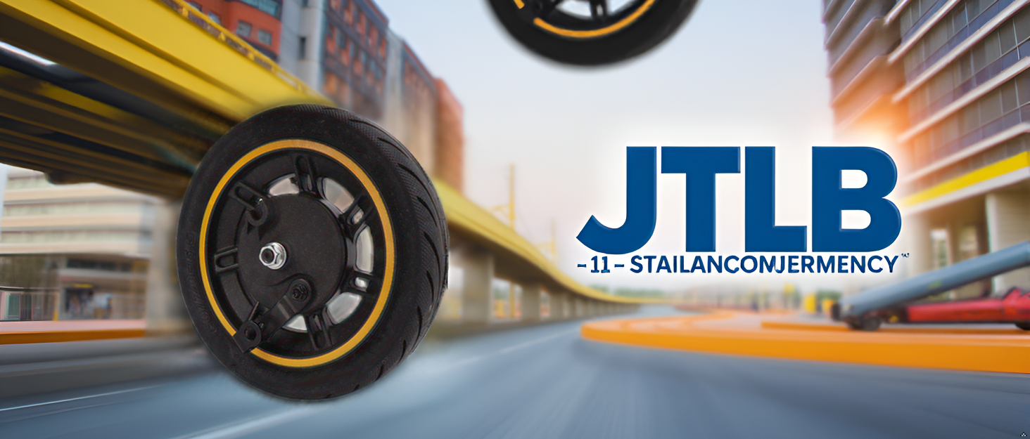 Image generated for ASIN B0C8GPJDSW