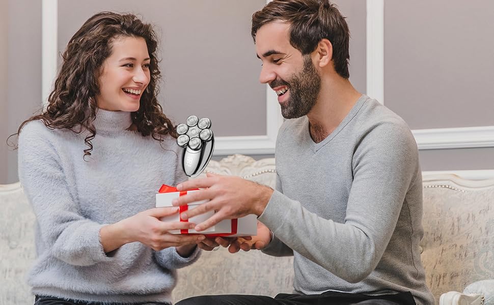 head shavers for bald men