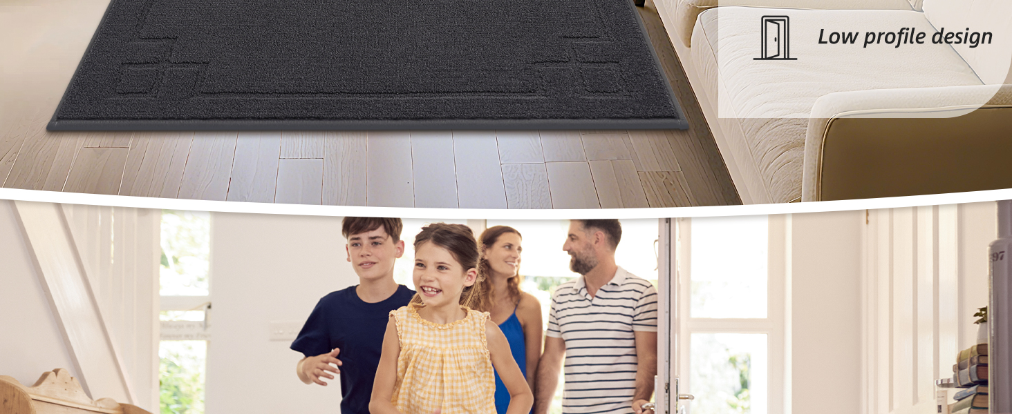 doormat