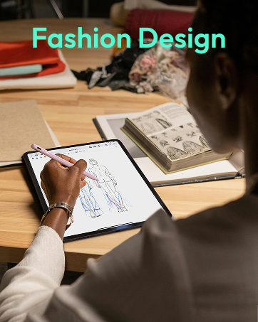 fashion design