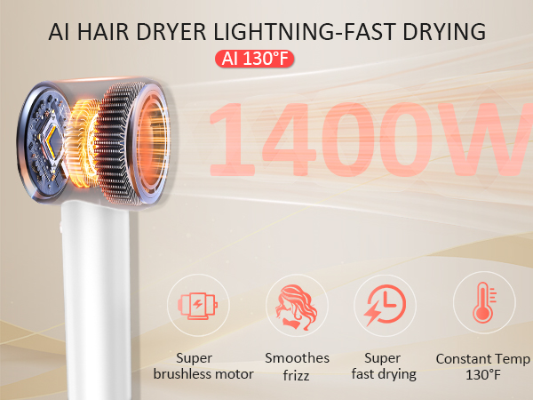 hair dryers for women