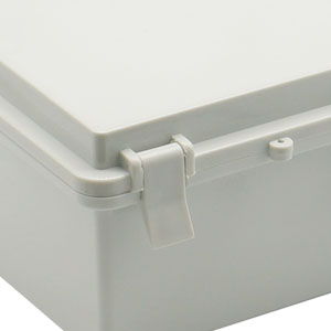 electrical enclosure