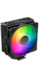 https://m.media-amazon.com/images/I/41OSDfNYM6L.__AC_SR150,300___.jpg