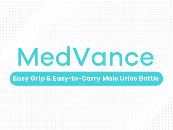 Urine