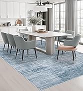 Dining Room Rug
