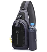 sling crossbody bags for women