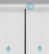 Full blackout roller shade (2).jpg