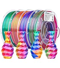 https://m.media-amazon.com/images/S/aplus-media-library-service-media/21bdfa01-e4ea-4fd3-b168-3ab1dbace328.__AC_SR200,225___.jpg