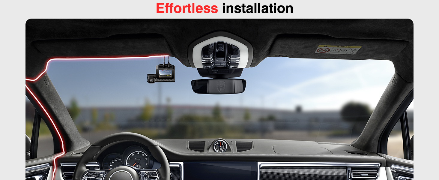 dash cam,dash camera for cars,dashcam,car camera - dash cam front and rear