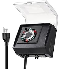 https://m.media-amazon.com/images/I/41-uhFY5AmL.__AC_SR200,225___.jpg