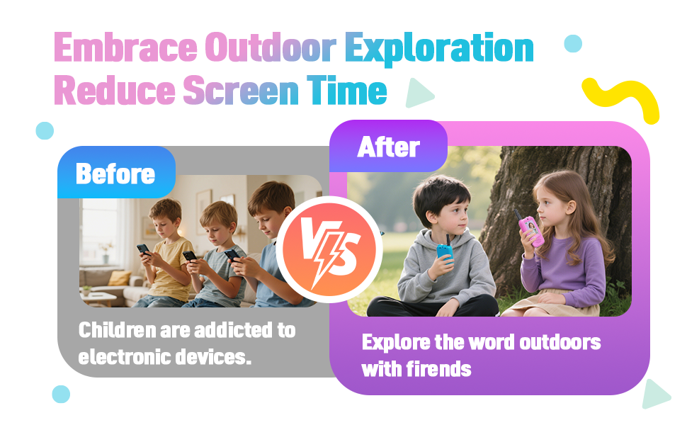 walkie talkies long range kids,kids walkie talkies rechargeable,camera walkie talkies for kids