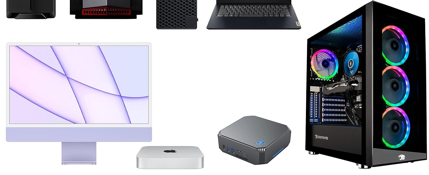 hdmi kvm switch 4 port