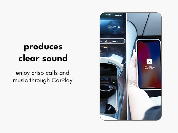 wireless carplay adapter for iphone carplay adapter for iphone bluetooth carplay adapter for iphone