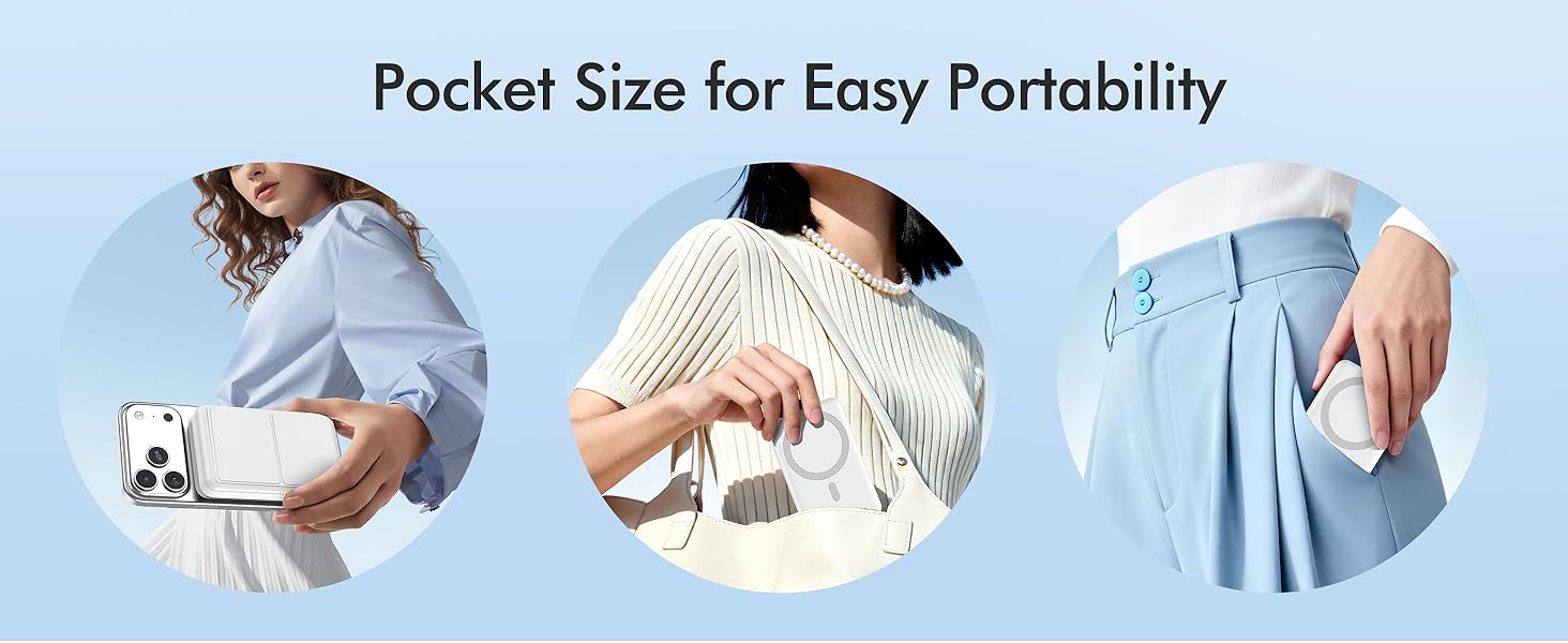 magsafe battery pack