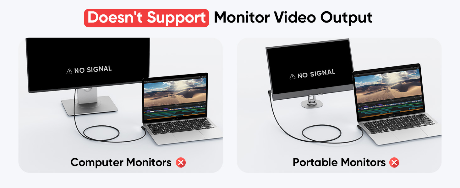 90 Degree USBC to USBC Cable