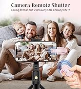 Kindle Page Turner Remote
