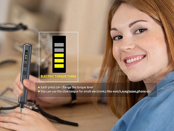 small torx bit set,precision bit set,screwdriver for eyeglasses,watch repair screwdriver set gameboy