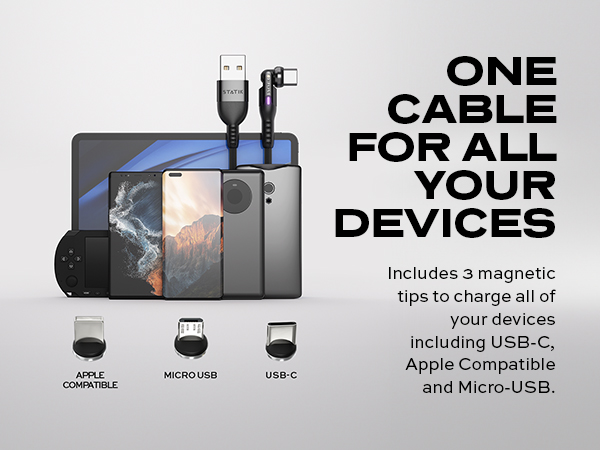 last charges all devices double best iman l shape for pieces usbc to anker ft usb-c long adapter