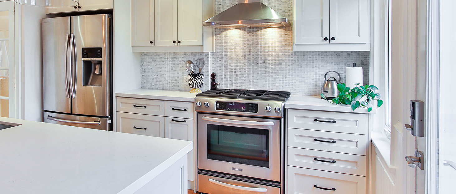 refrigerator thermometer