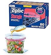 ziploc