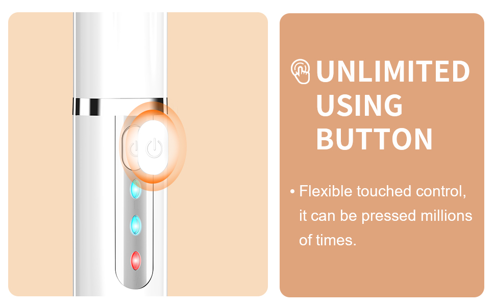 eyebrow hair trimmer
