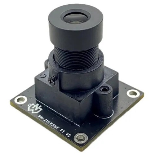 https://i.ebayimg.com/00/s/NTUyWDU1Mg==/z/xywAAOSwd6VoCziL/$_12.JPG?set_id=880000500F