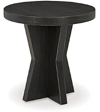 https://m.media-amazon.com/images/S/aplus-media-library-service-media/f9782d6a-7219-4b7c-b7df-17bbaf67bf74.__AC_SR200,225___.jpg