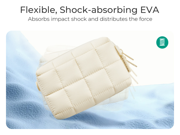 shockproof
