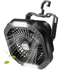 https://m.media-amazon.com/images/S/aplus-media-library-service-media/f935ec8e-6fed-4779-b1df-25060f5c7193.__AC_SR200,225___.jpg