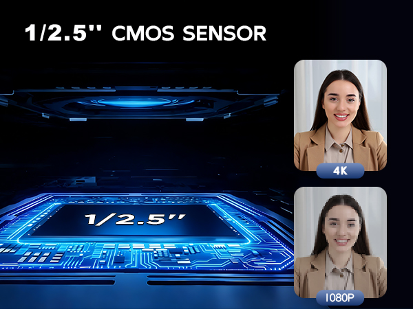 windows hello webcam