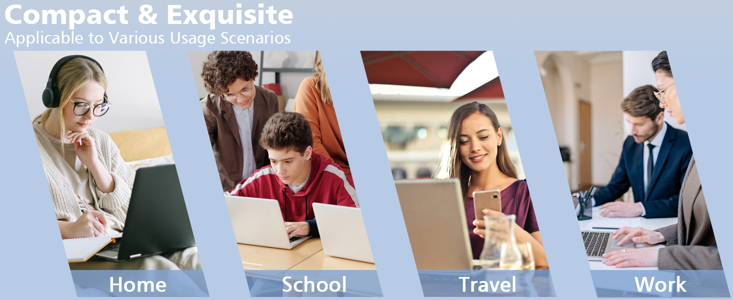 hp envy x360 charger