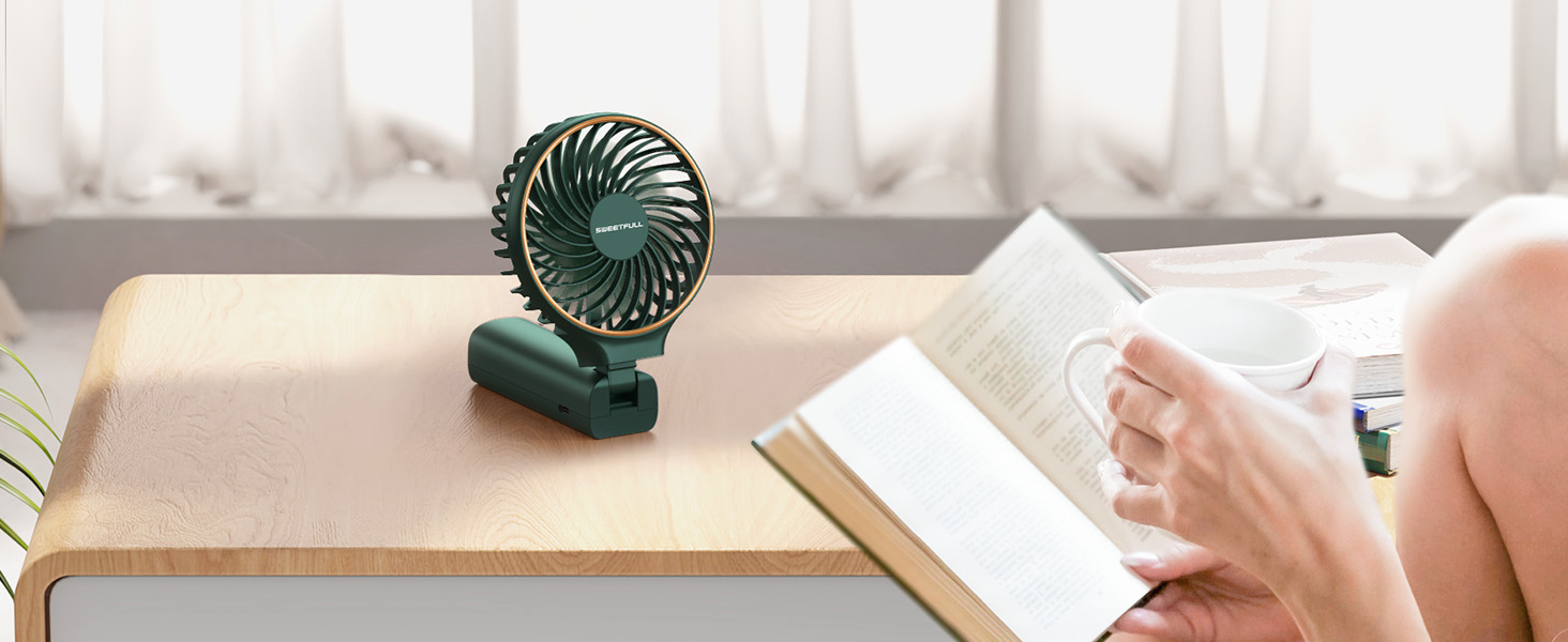floor fan standing fan clip on fan portable neck fan college dorm room essentials for guys