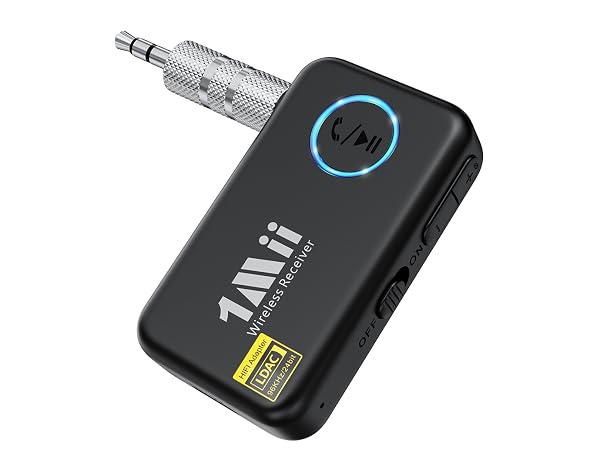 1Mii ML100Pro