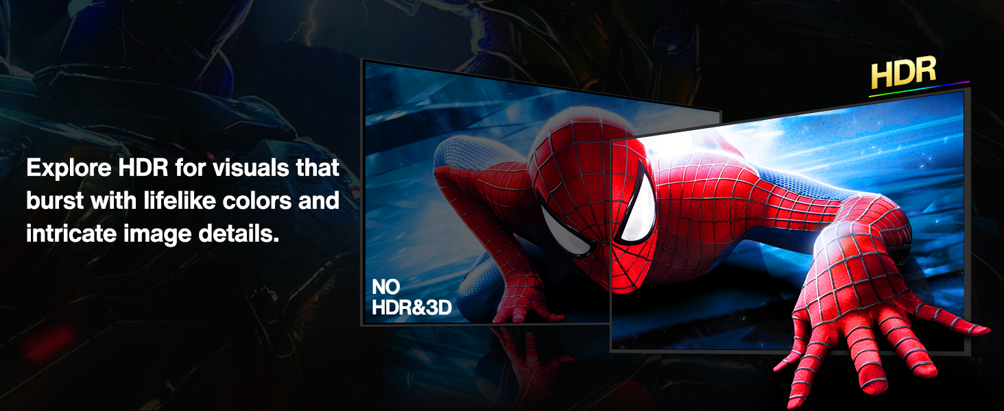 displayport 2.1 cable