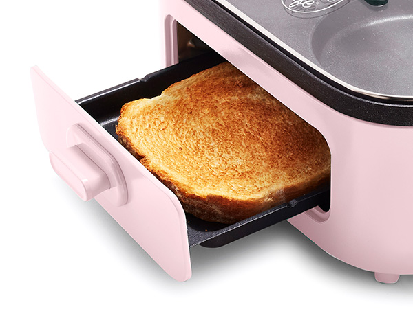 GreenLife egg cooker, boil, poach, omelet, easy cooking, easy to clean, time-saving, simple, quick