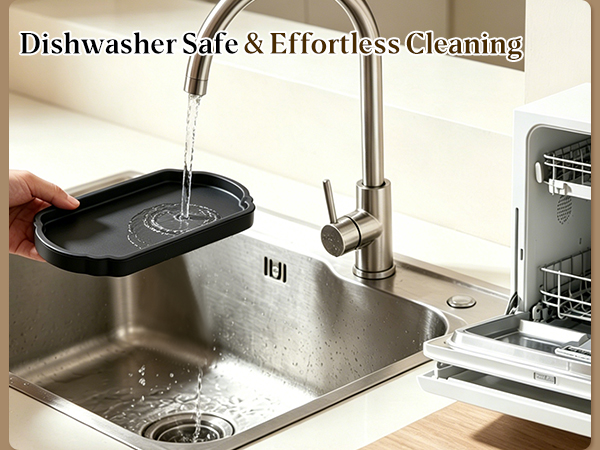 Easy to Clean