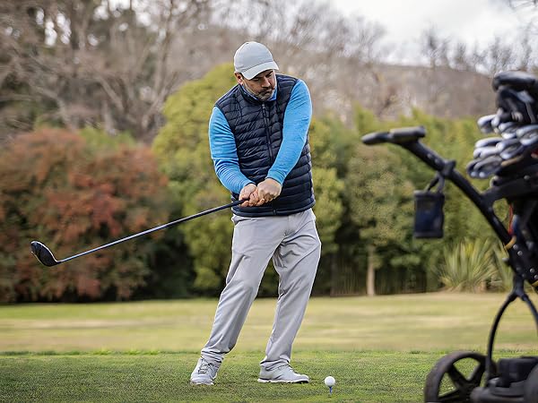 hand warmers electric rechargeable