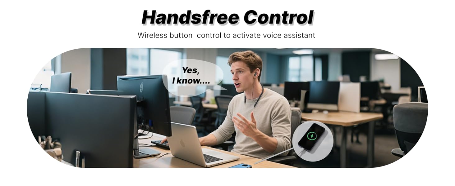 sleep headphones noise cancelling noise cancelling headphones for sleep sleep bluetooth earbuds